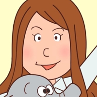 Tsubasa Nishi