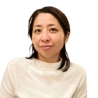 木下 真琴