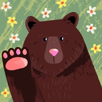 たいち