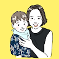 まつうらかなこ