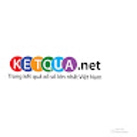 ket qua3