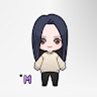 AKI M