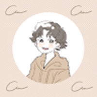 Yu Mabuchi