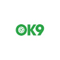 ok9