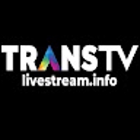 TransTV Live Sepak Bola Malam Ini! Jangan Lewatkan