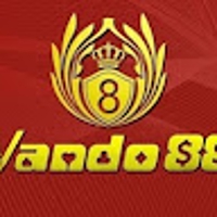 vando 88