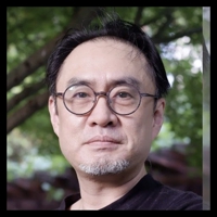 呉明憲