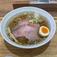ヤギ