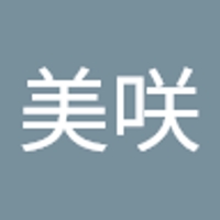 江島_上原_美咲