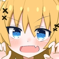 一ノ谷マユ@C104/1日目(日)東S-37b