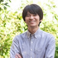 jun yabuki