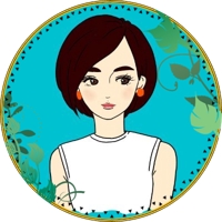 ほし ななこ@電子書籍ベストセラー＆10冠獲得✨SEOライター【薬機法管理者】