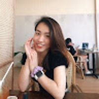 Thanh Anh Nguyễn