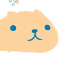 M K
