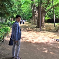 kenji matsuto