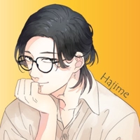hajime