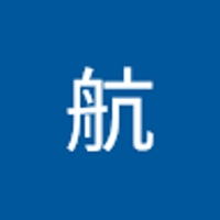 塚野航