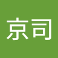 岩下京司