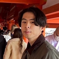 池田 大夢@公立大学生社長