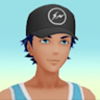 Alex 71
