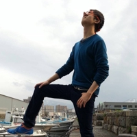 田村紀