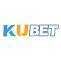 Kubet1 vn prg