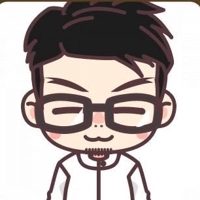 kiyomaru（キヨマル）