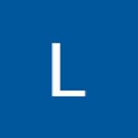 Landmark Executive Chauffeurs