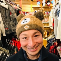 Yuta Imaizumi