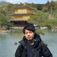Shuhei Ezoe