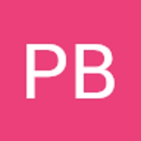 PB Builds