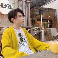 橋本 篤司