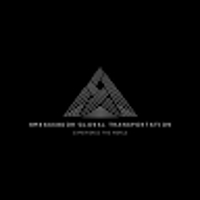 Ambassador Global Transportation