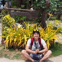 Yasuaki Taniguchi