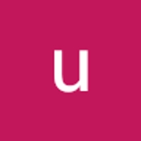 universe lict