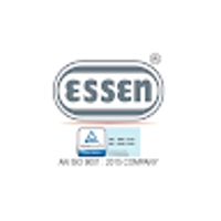 Essen Deniki
