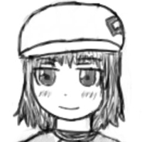 ぜのぺ