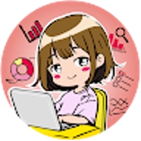 佐藤わか