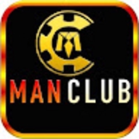 Manclub