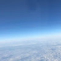 くわた えみ