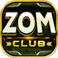 zom club