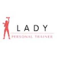 Lady Personal Trainer