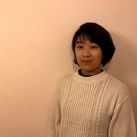 佐藤 晶子
