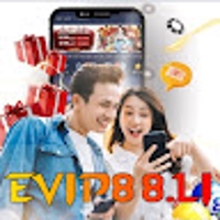 Evip88 Li