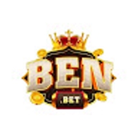 Nhà Cái benbet