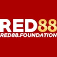 RED88 foundation