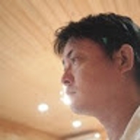 Yusuke Oe