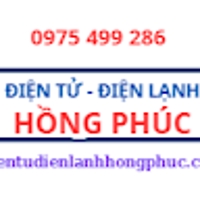 Sửa máy rửa bát Hà Nội