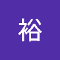 柳澤裕