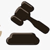 speedingoffencelawyers1